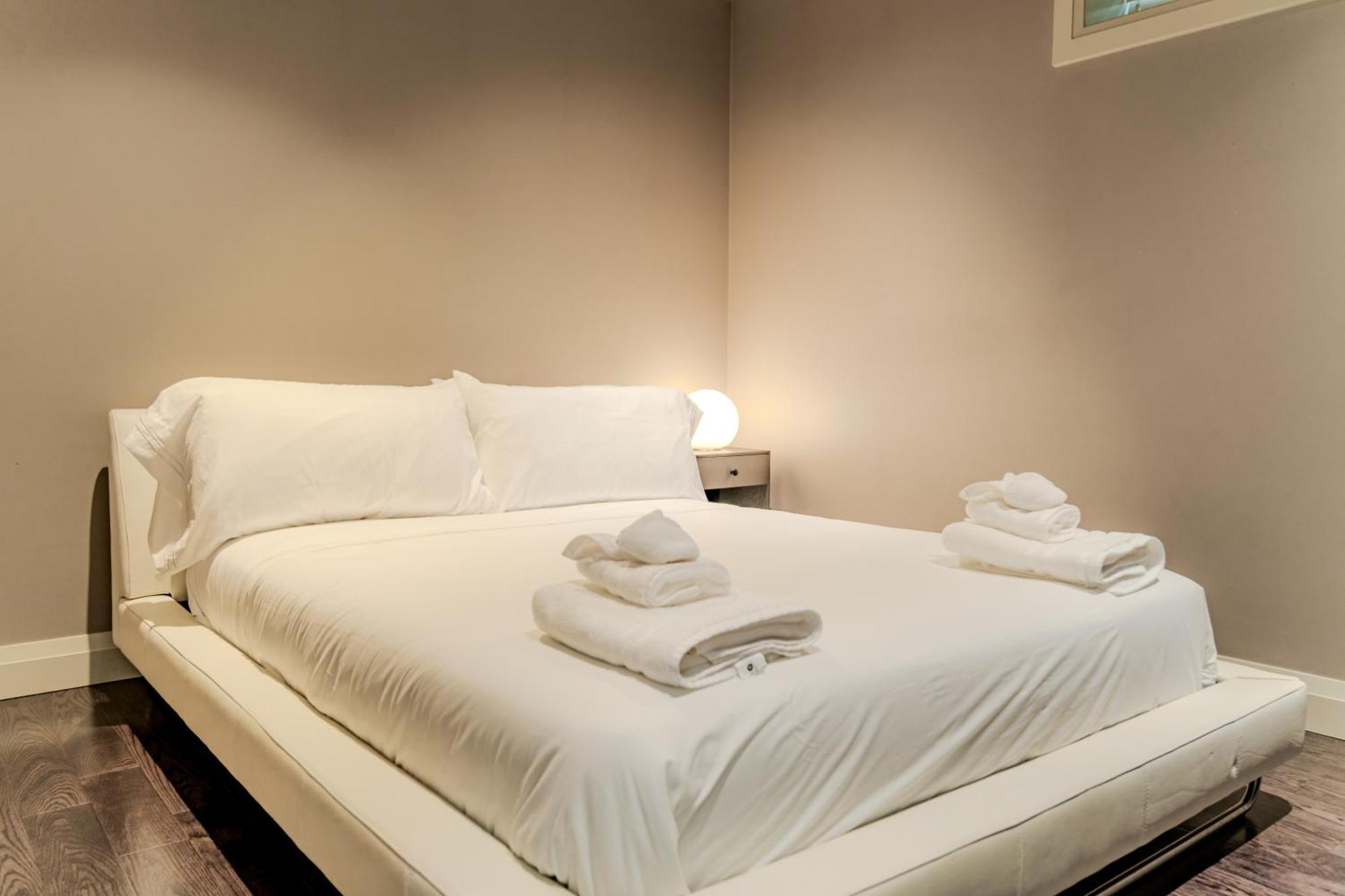 Private Cambie Village Min Downtown And Skytrain * Vancouver