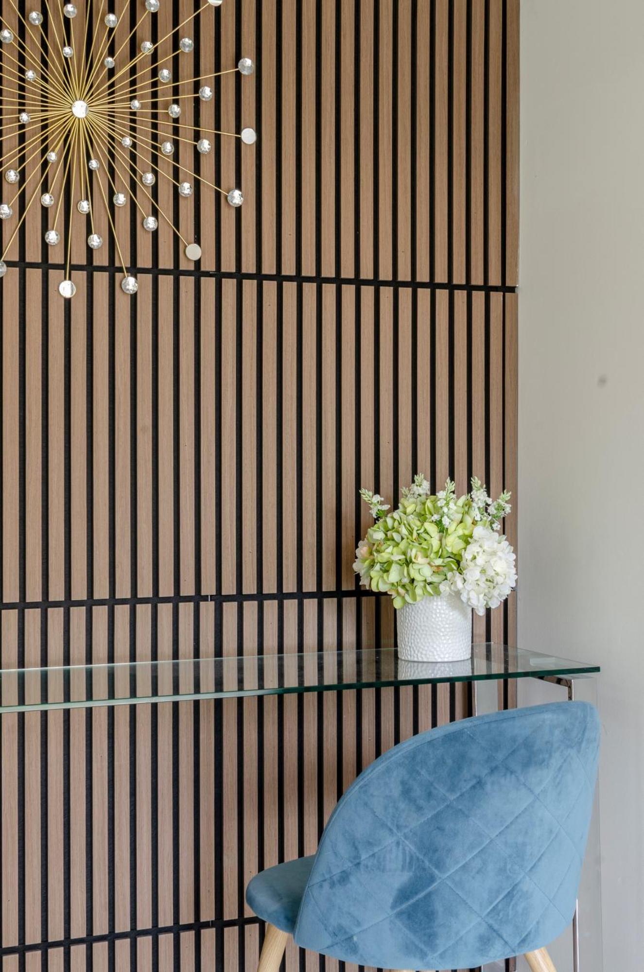 Oak Park House In Apartment Vancouver