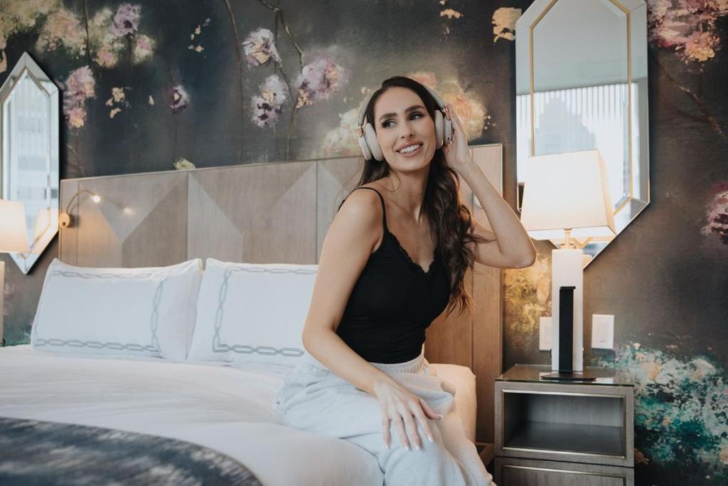 Exchange 4* Vancouver