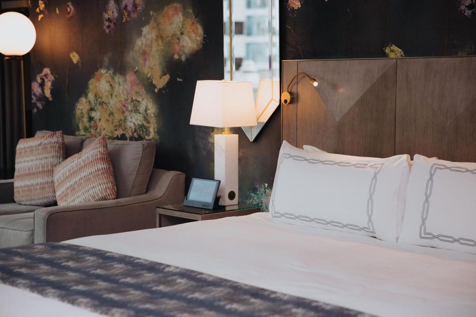 Exchange Hotel 4*