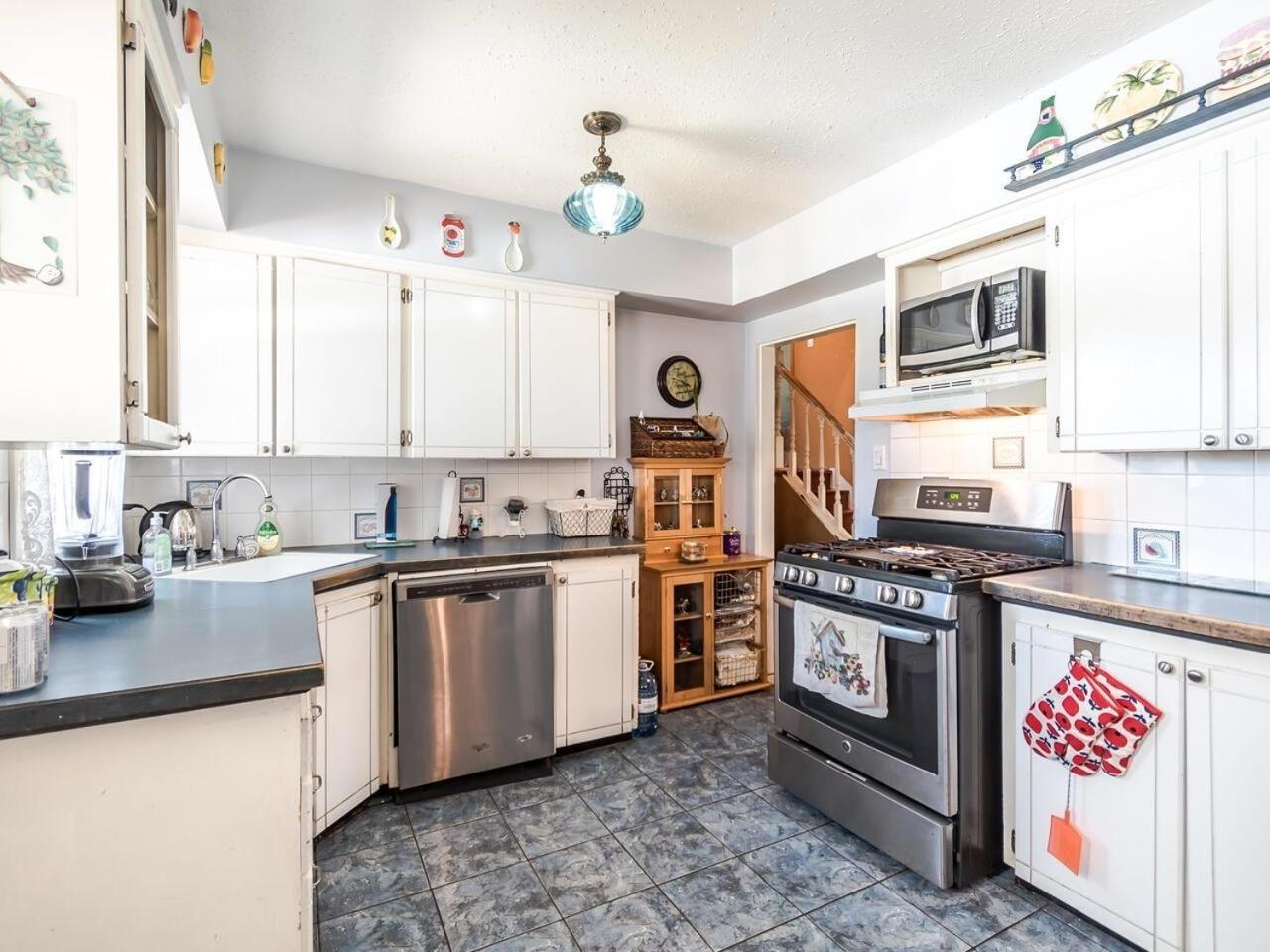 Cedar Hills - Metro Homestay *