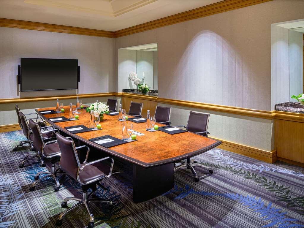 Fairmont Waterfront 5* Vancouver