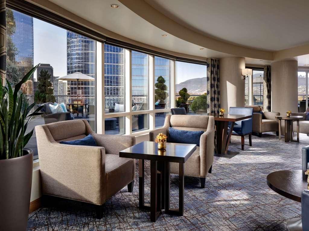 Fairmont Waterfront