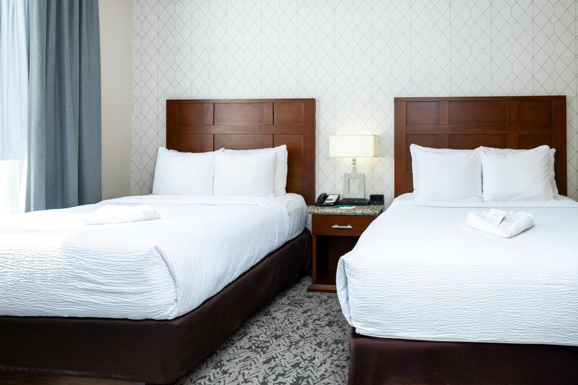 Quality & (adults Only) 3* Vancouver