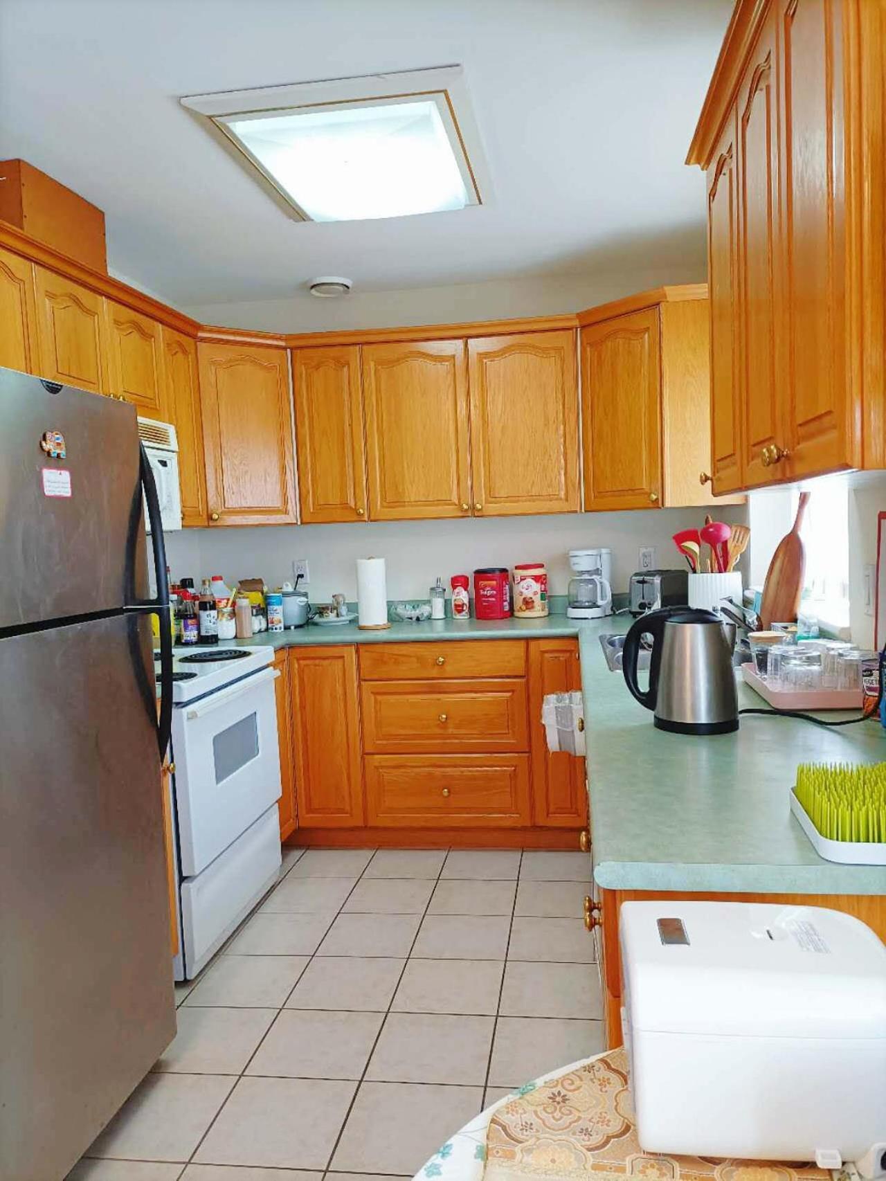 Guest house Llt Fraser Homeaway Vancouver