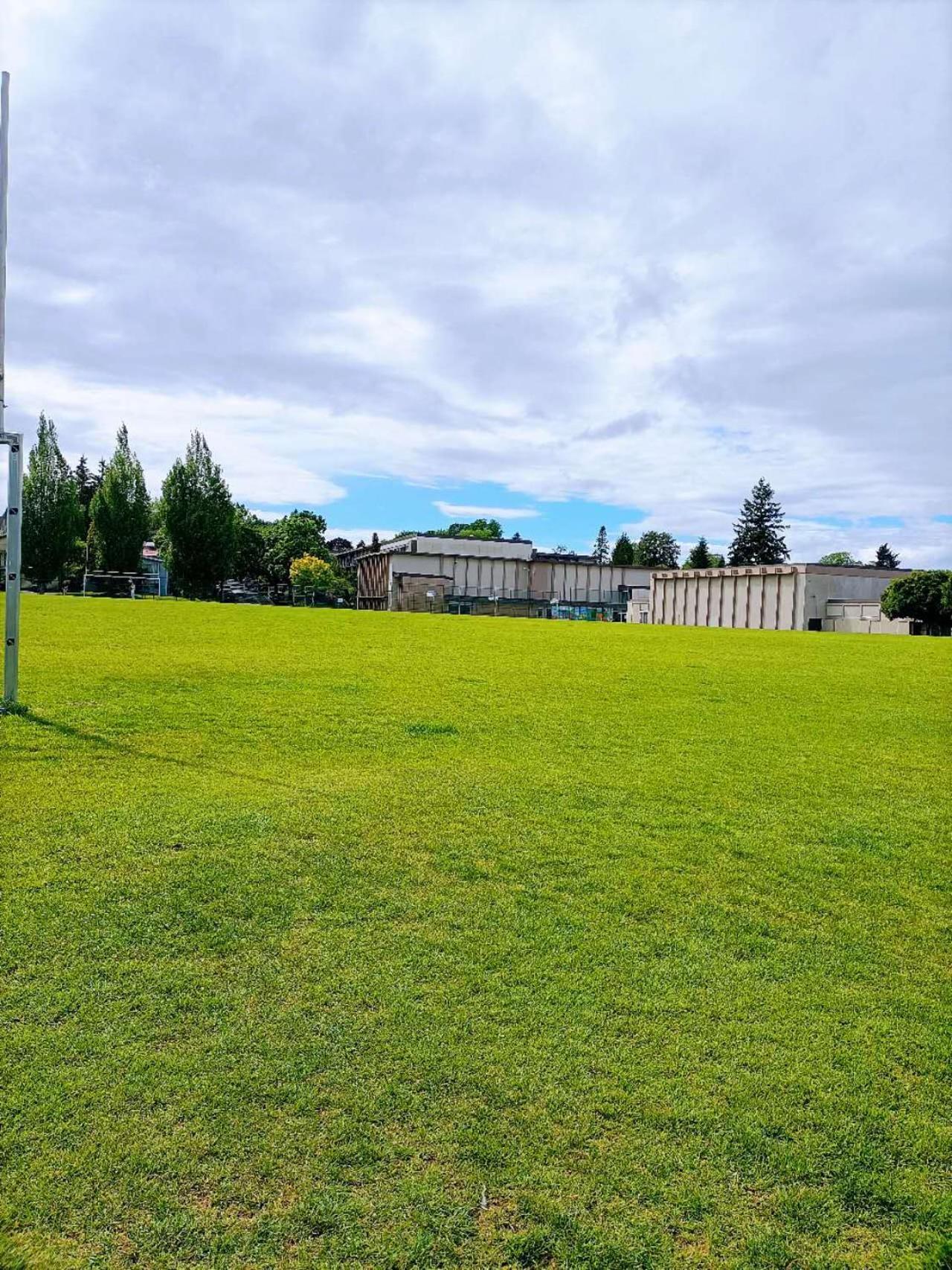 Llt Fraser Homeaway