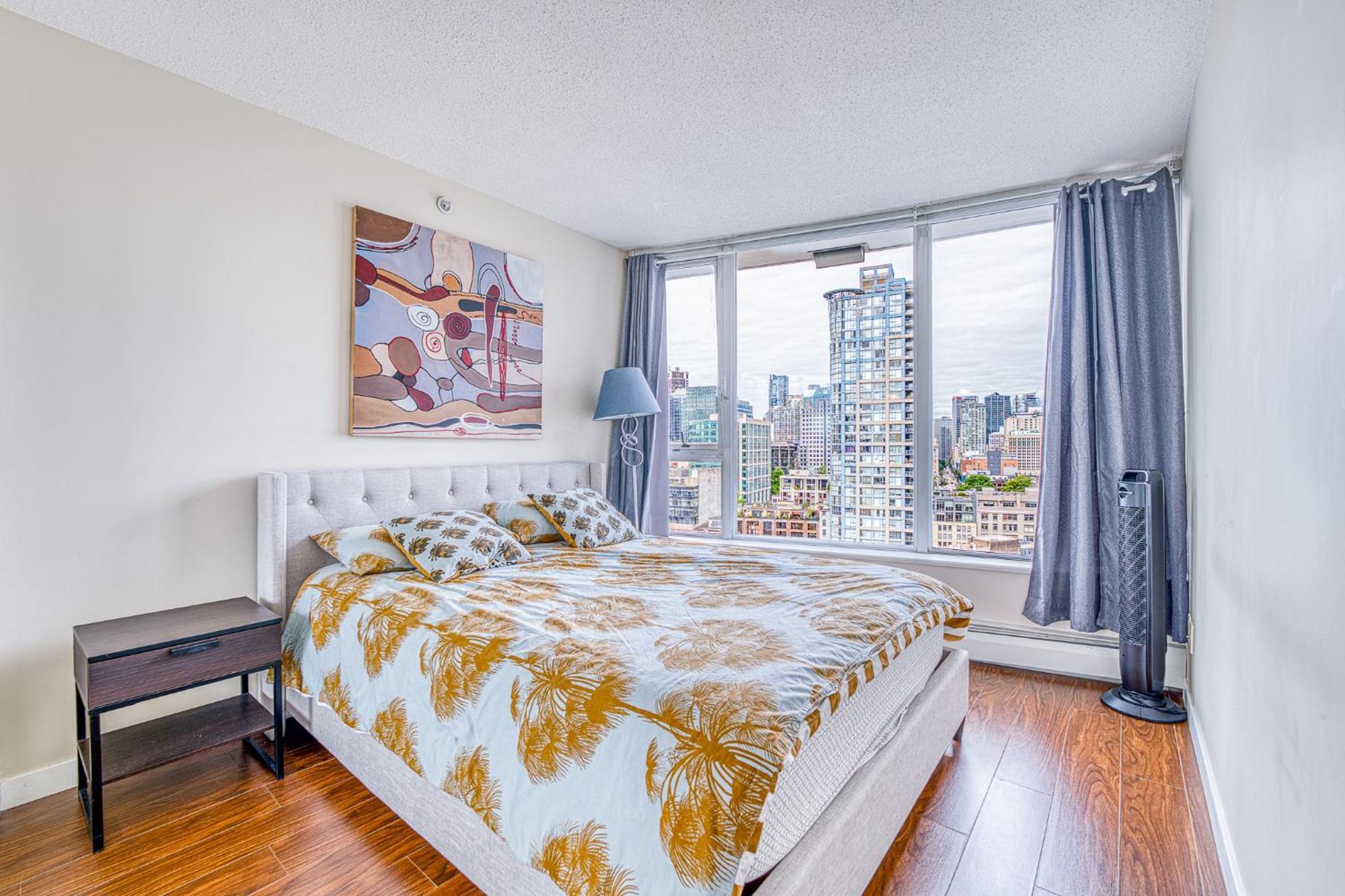 Apartment Great Ocean Mountain & Views With One Free Parking