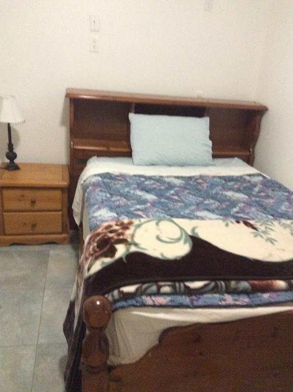 Bed & Breakfast White House 2*