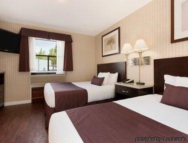Days By Wyndham Metro Hotel 2*