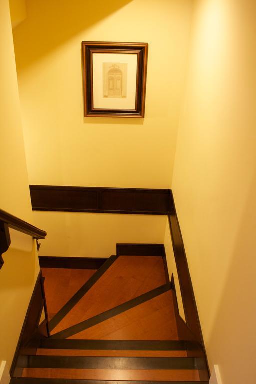 Holiday home Custom Built 3Bedroom Home In Kitsilano Vancouver