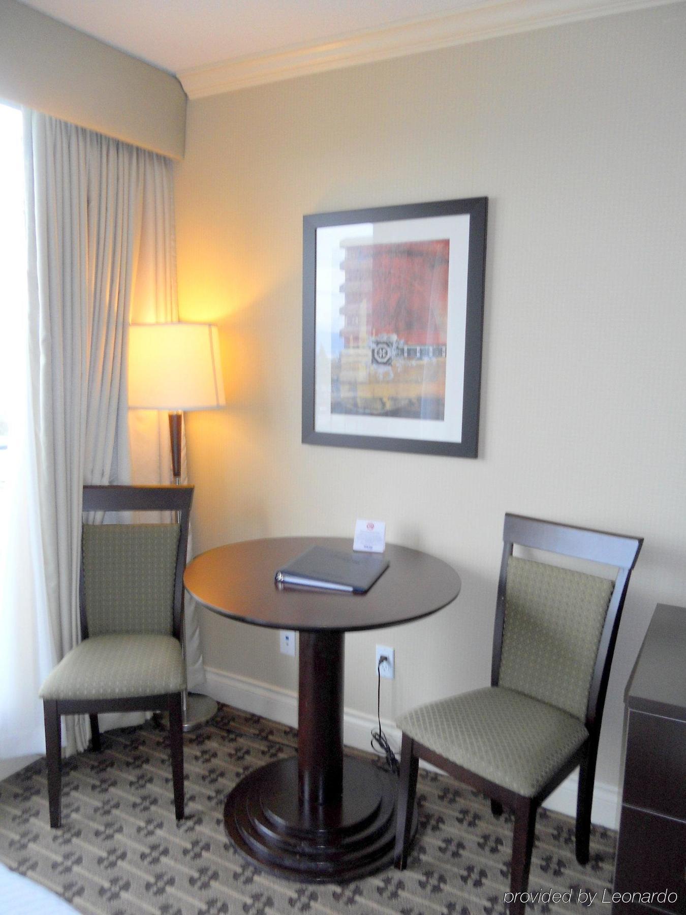 Hotel Park & By Radisson 3*