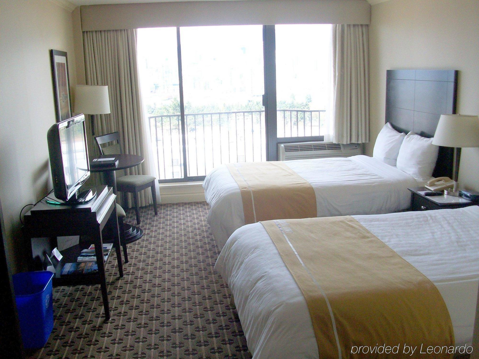 Hotel Park & By Radisson 3*