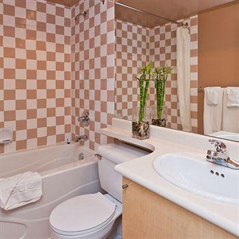Lord Stanley On The Park Aparthotel 3*