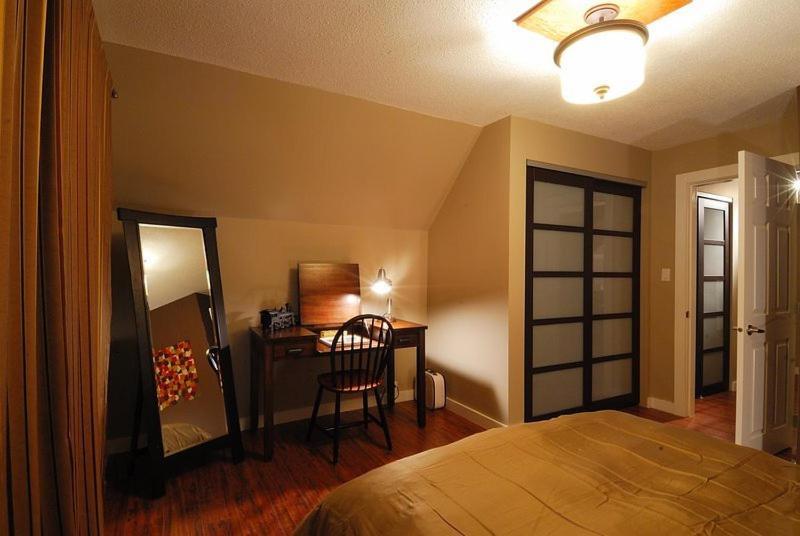Apartment Commercial Drive