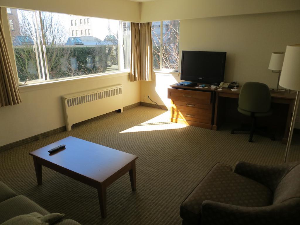 Hotel Oceanside 2*