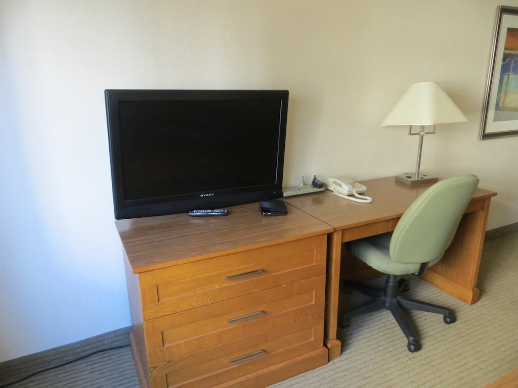 Hotel Oceanside