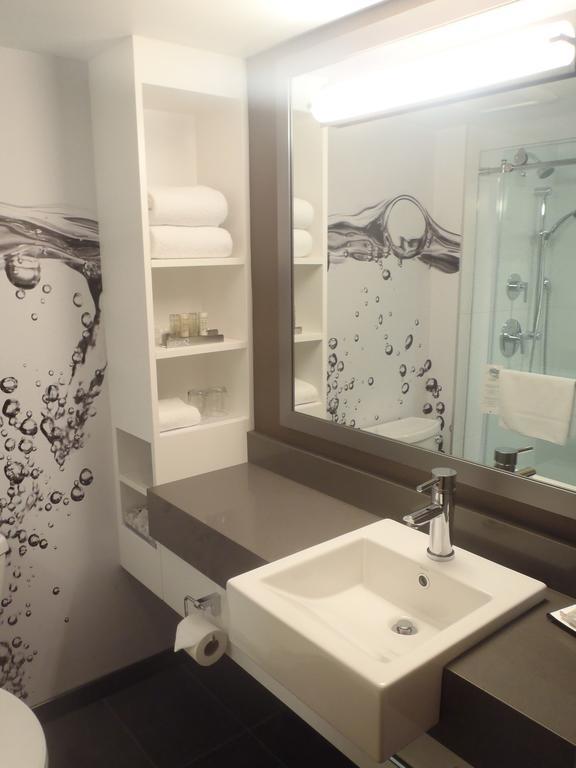 Hotel Blue Horizon 4*