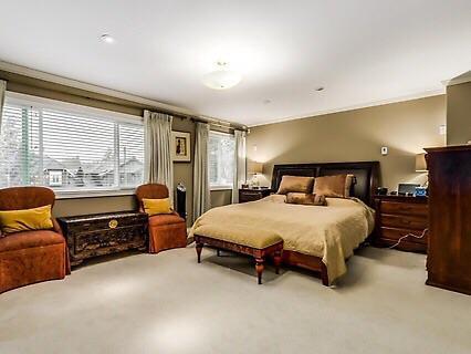 Guest house Maple