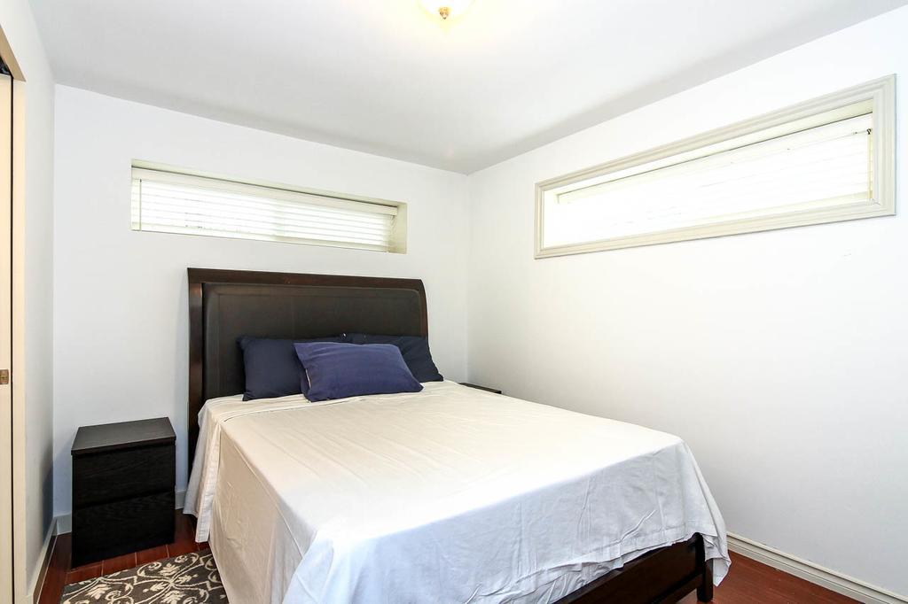 Guest house Maple