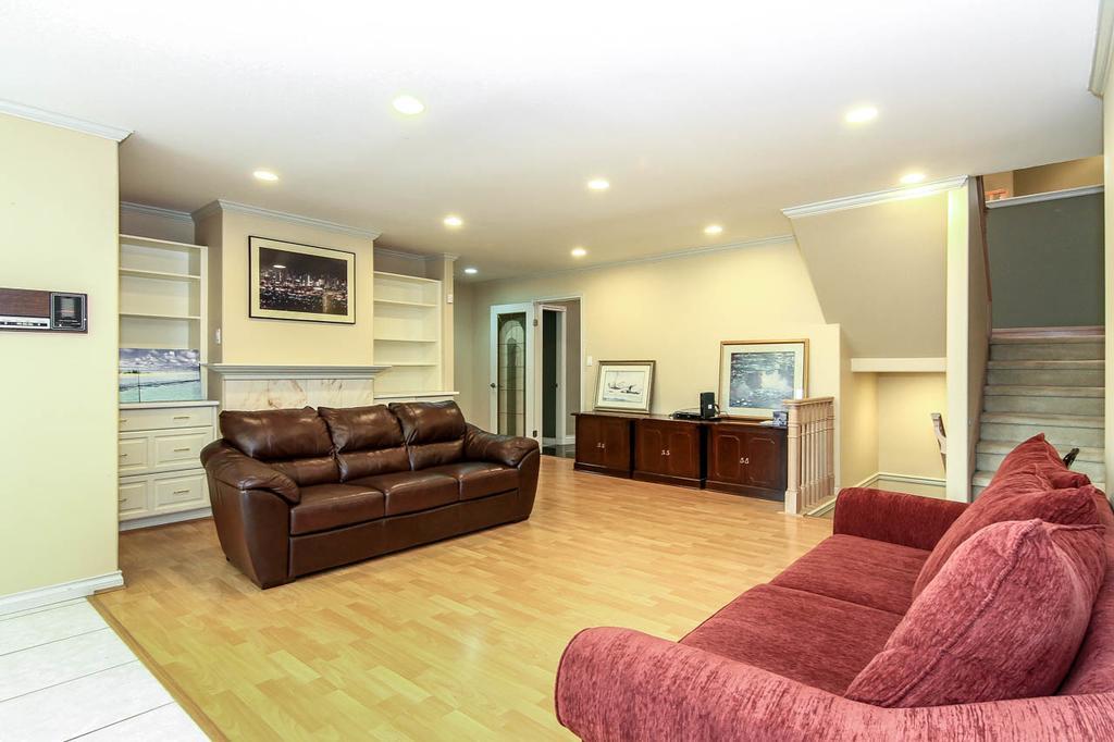 Guest house Maple *