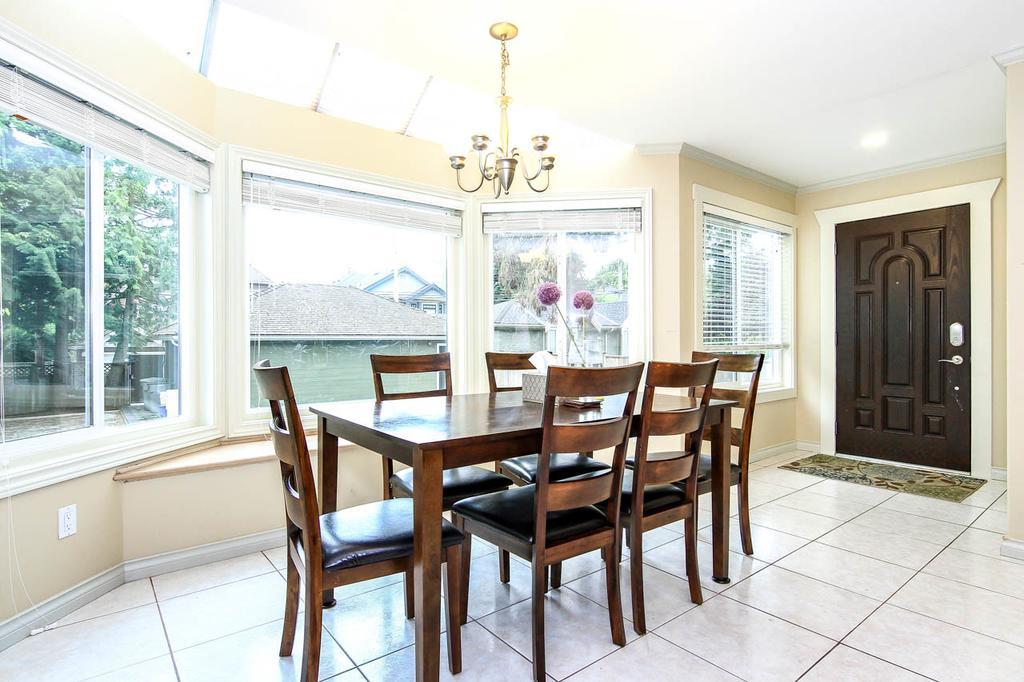 Guest house Maple
