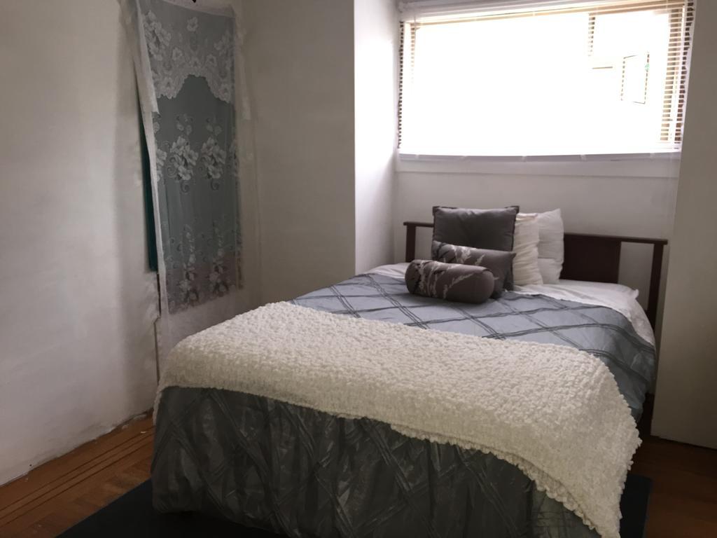 Guest house Oakridge