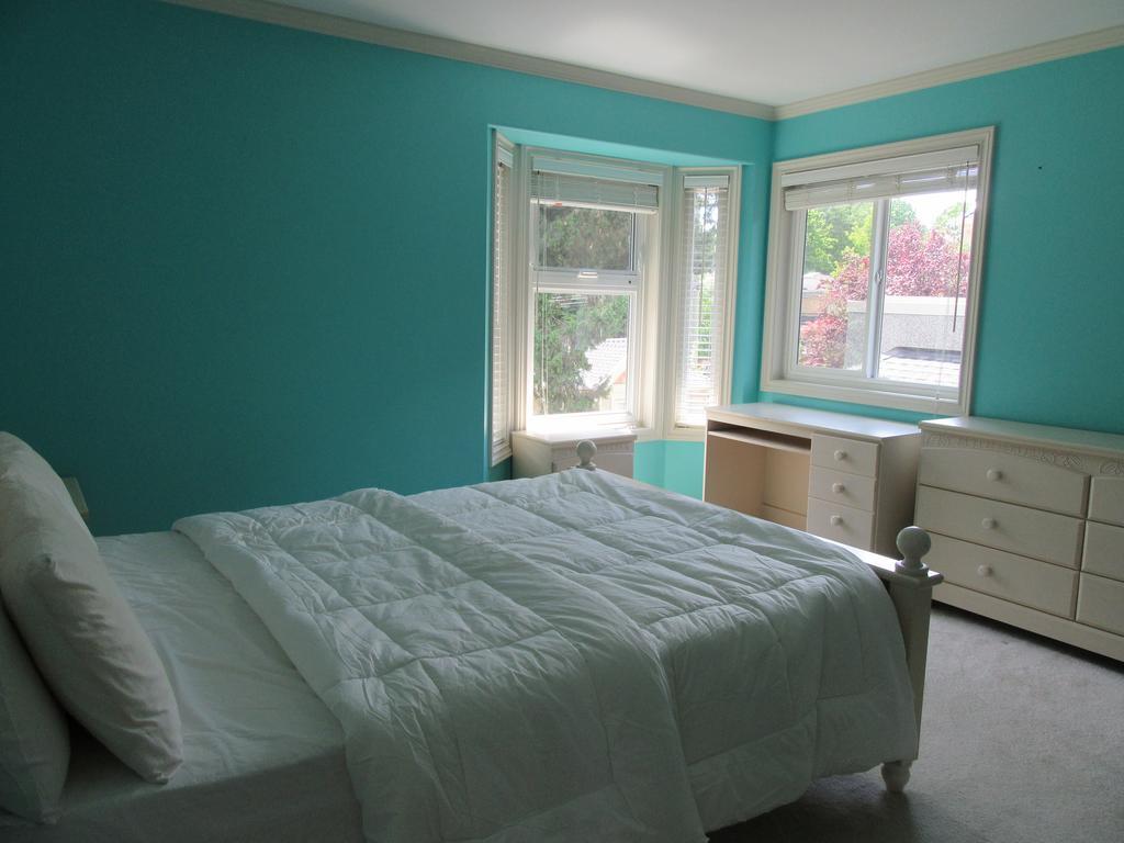 Guest house Maple *