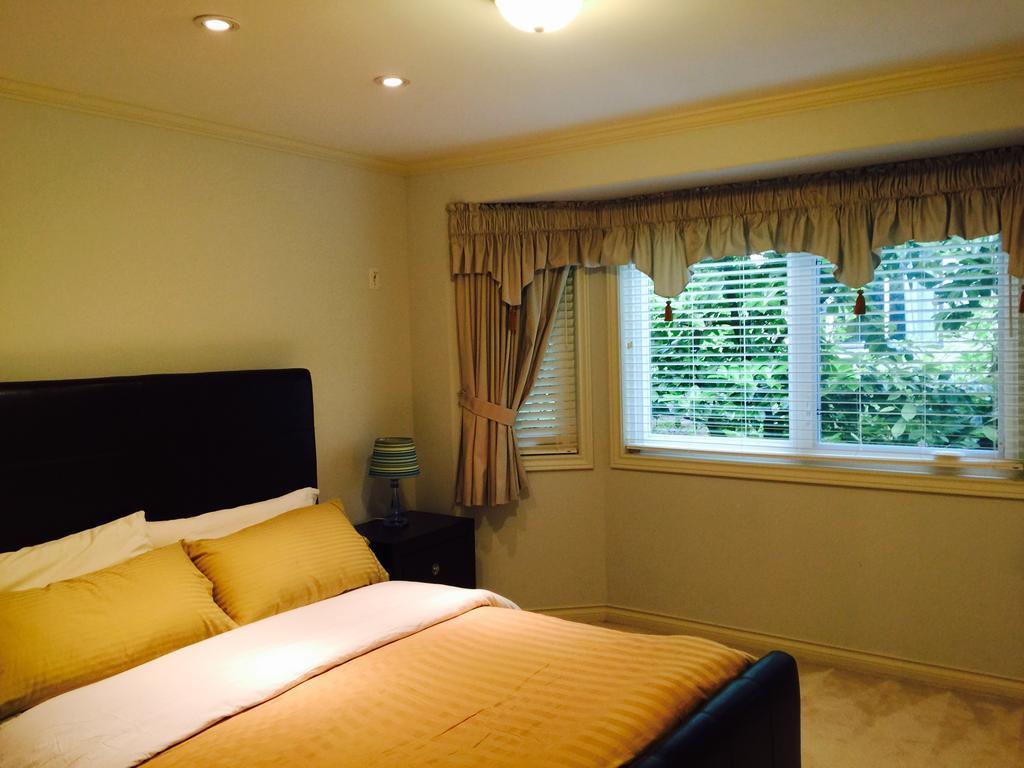 Guest house Maple *
