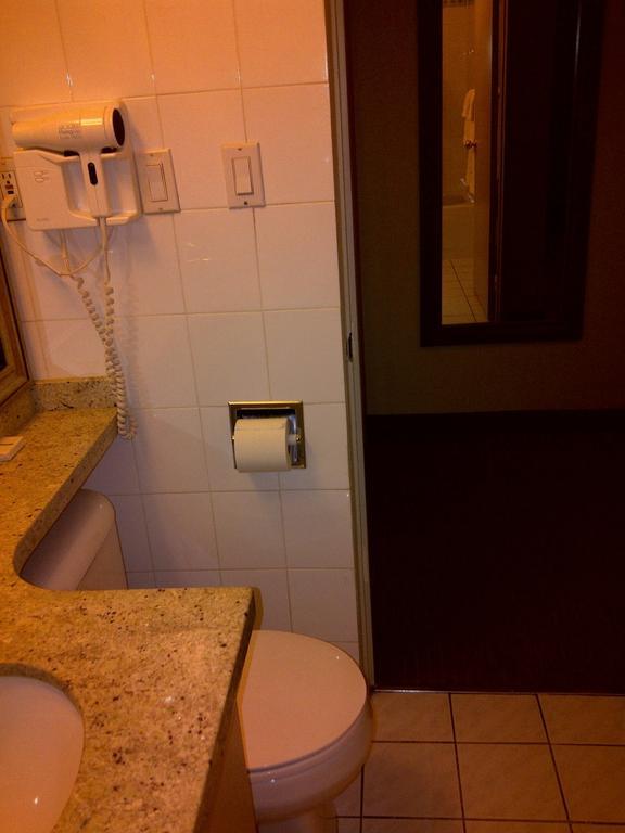 Hotel Oceanside