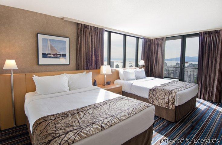 Hotel Blue Horizon 4*