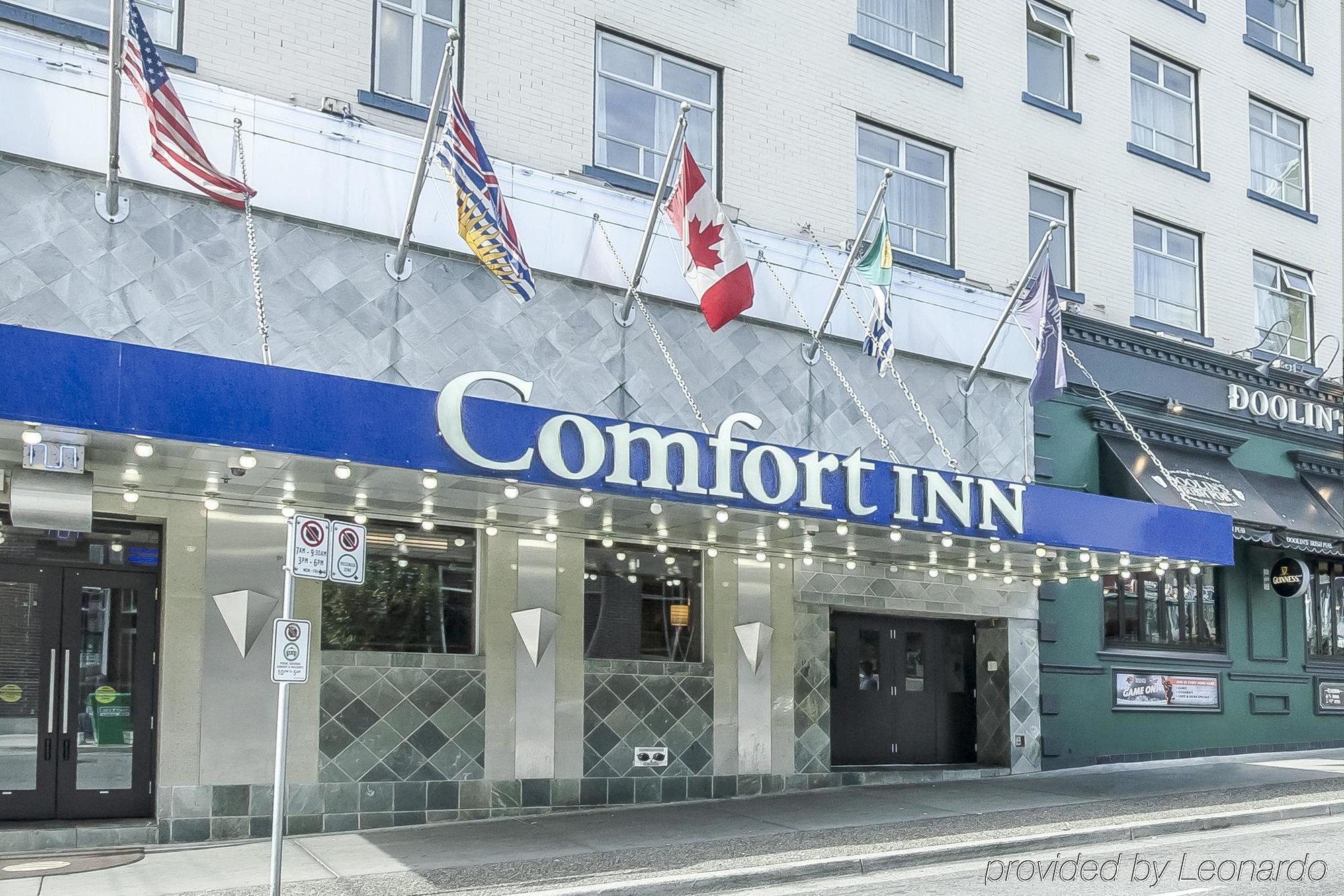 Hotel Belmont Mgallery