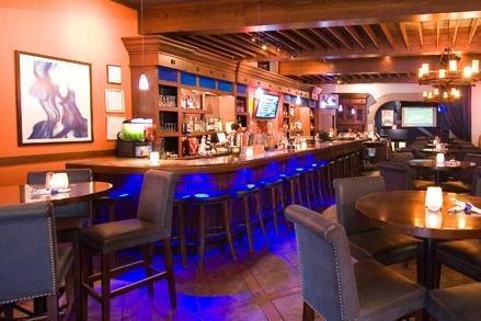 Hotel Howard Johnson By Wyndham Downtown Vancouver