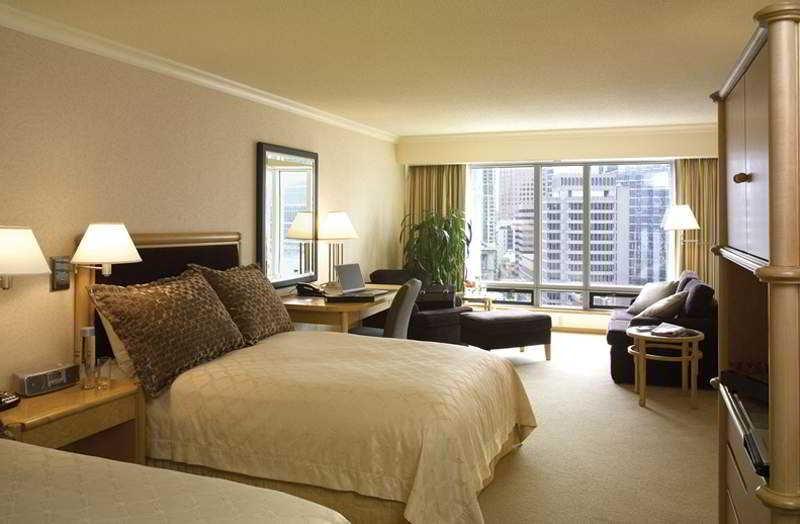 Pan Pacific