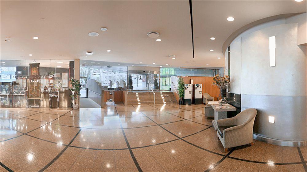 The Empire Landmark 3*