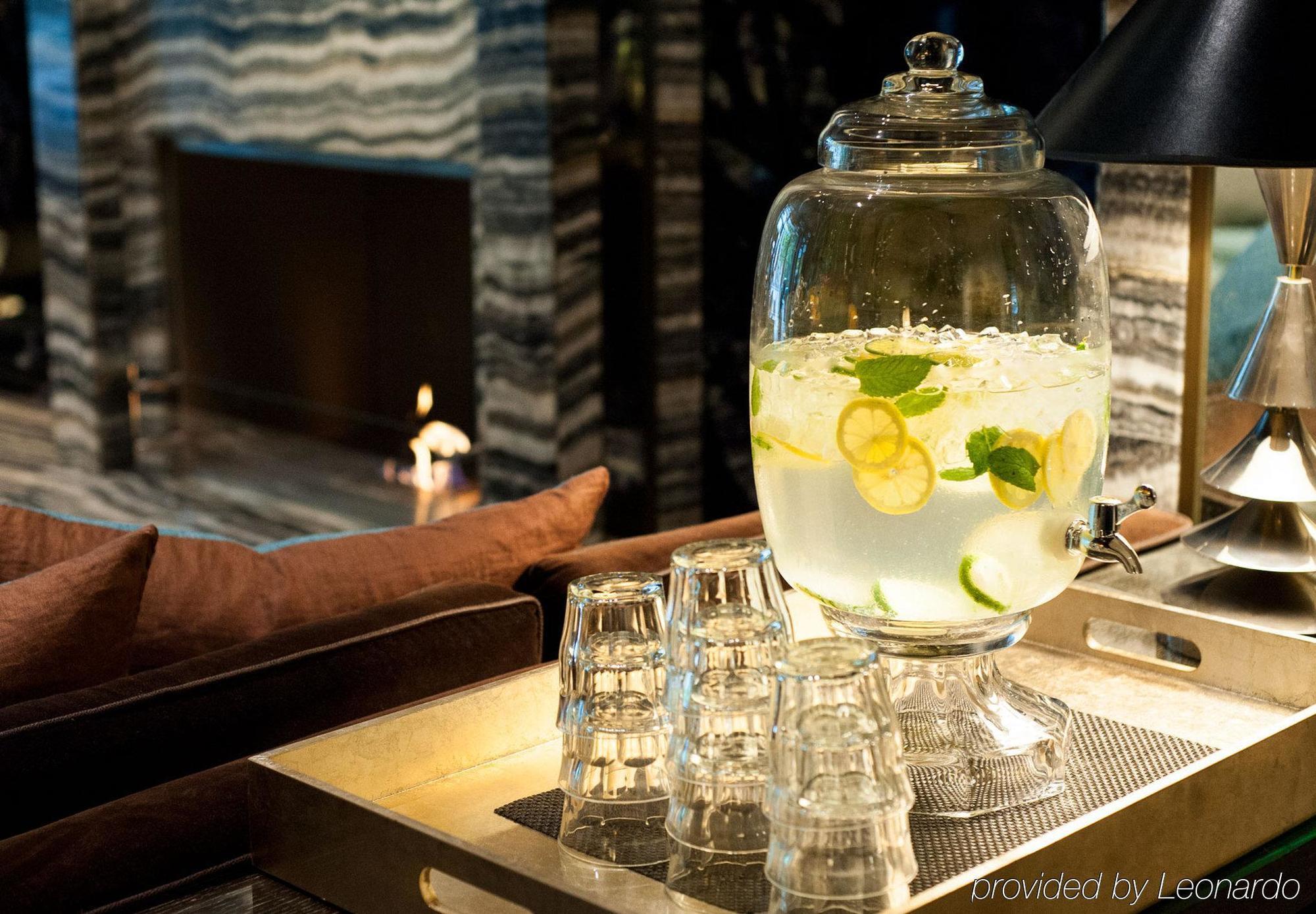 Loden 5* Vancouver