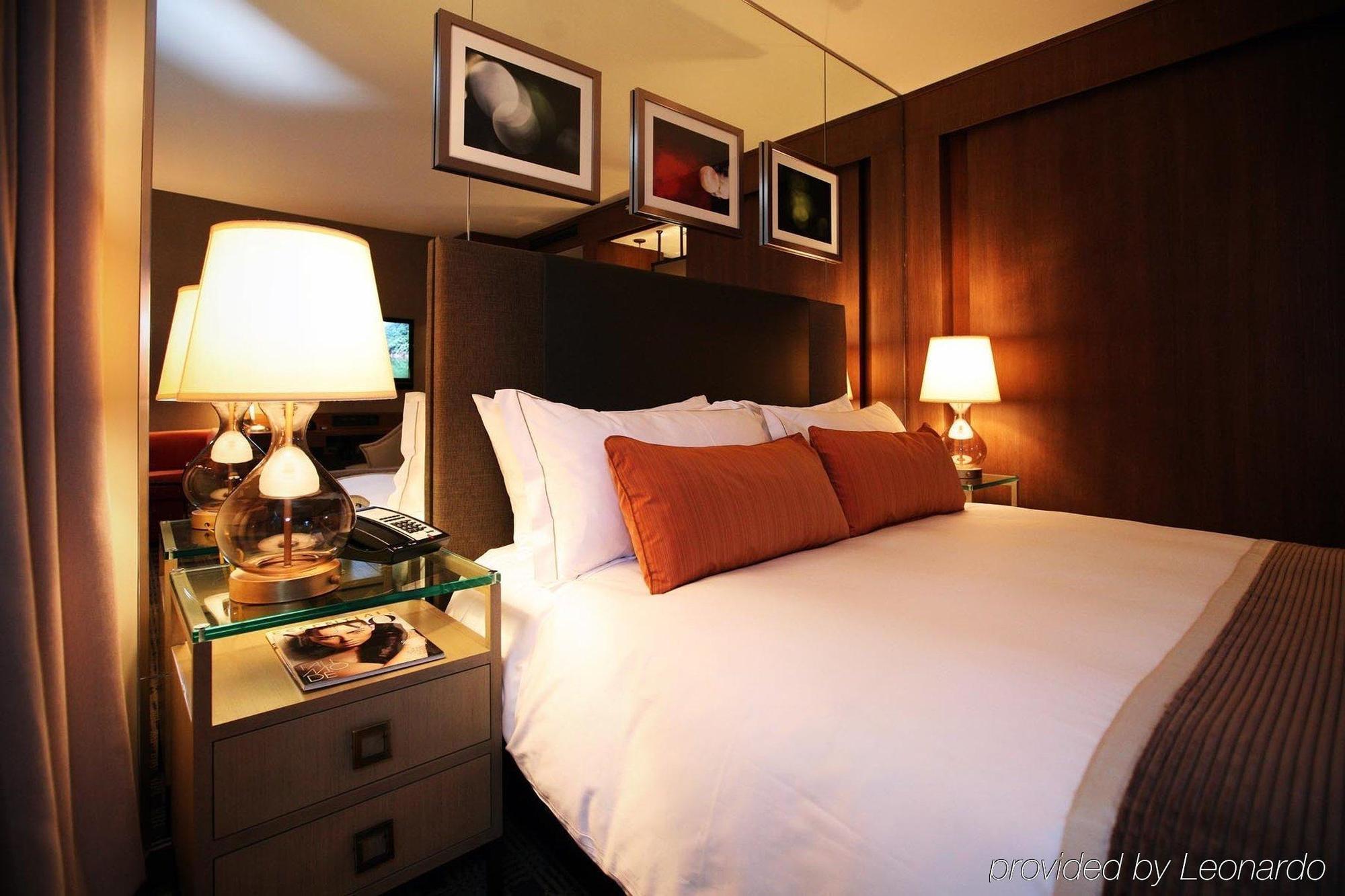 Loden 5*