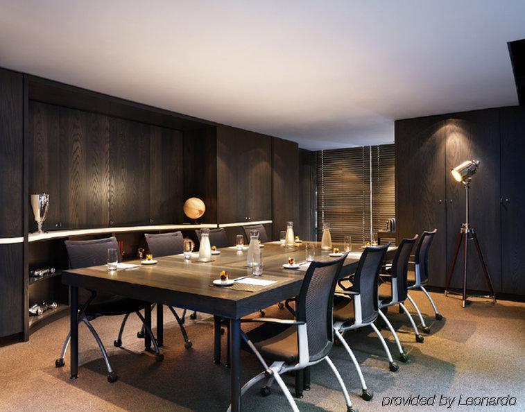 Loden 5* Vancouver