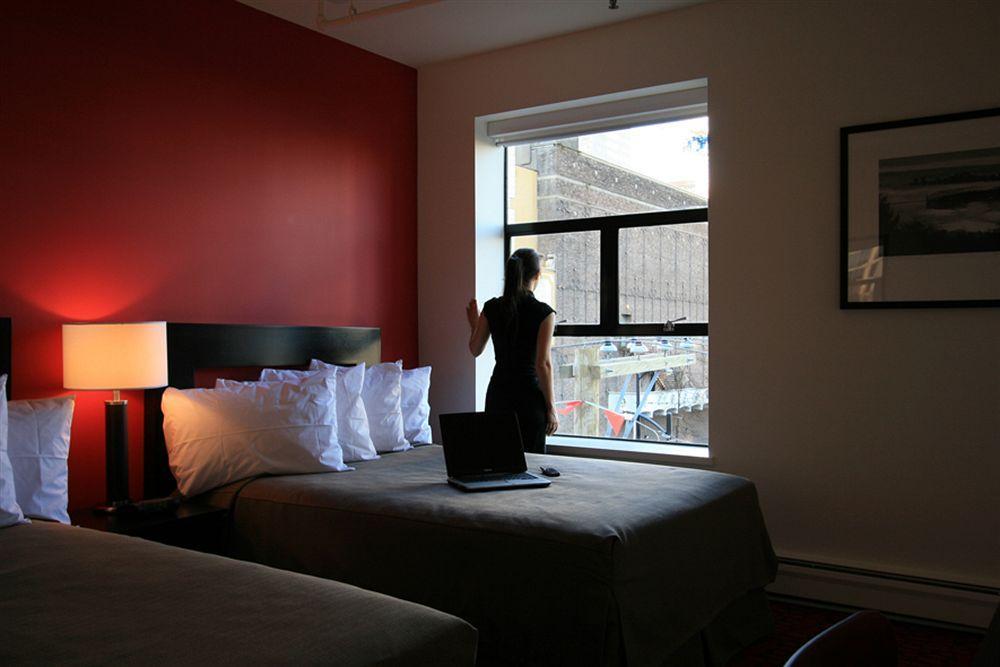 Moda Hotel 3*