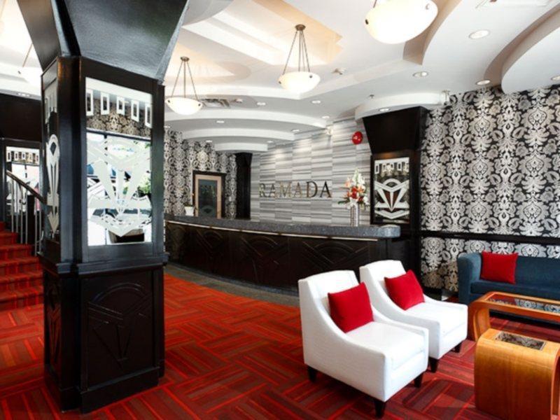 Hotel Quality & (adults Only)