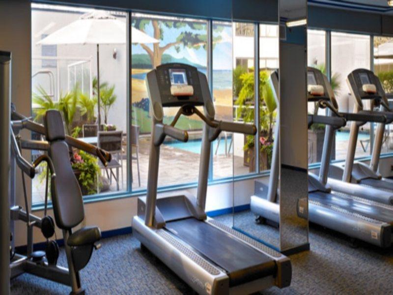 Hotel Hyatt Regency 5*