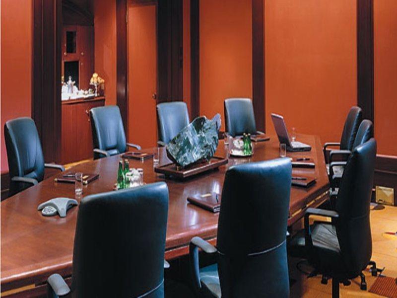 Hotel Hyatt Regency