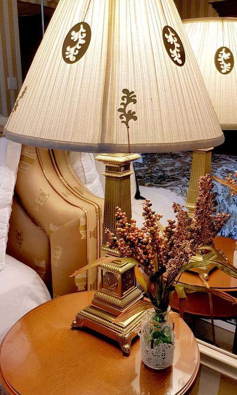 Boutique Suites - Vancouver Aparthotel