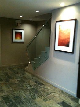 Hotel Oceanside
