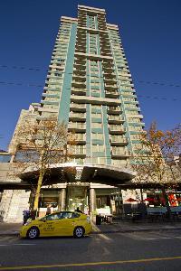 Blue Horizon Hotel 4*