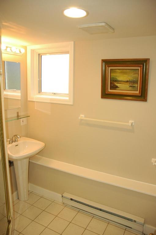 Bed & Breakfast Cambie 3*