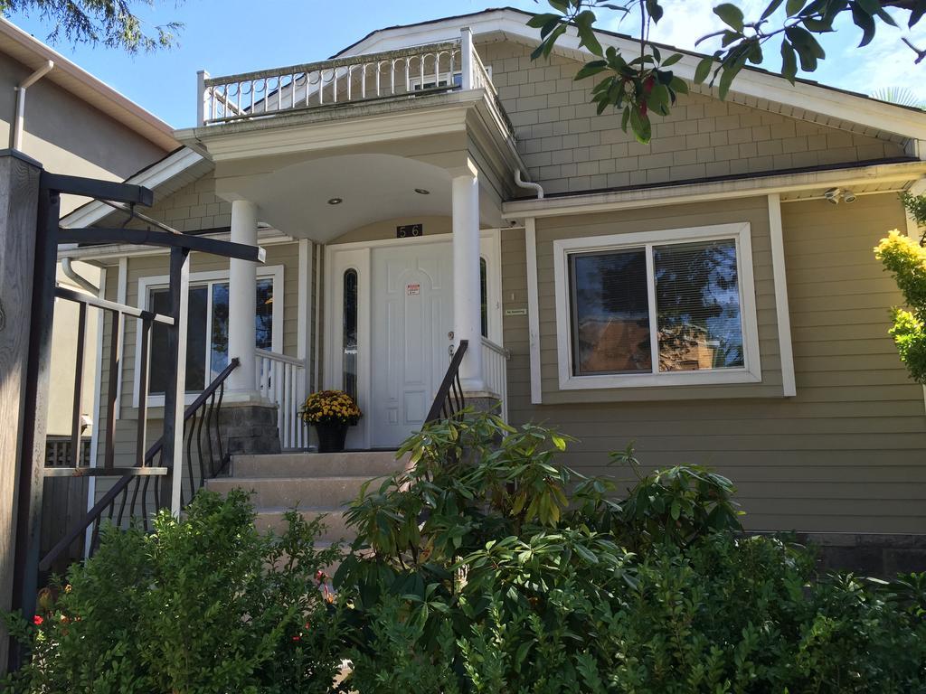 Guest house Cozy Bedrooms Guest House 3*