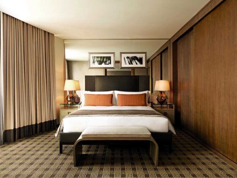 Loden 5*