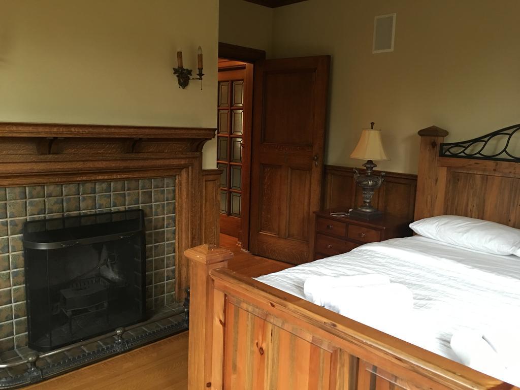 Guest house Angus House *