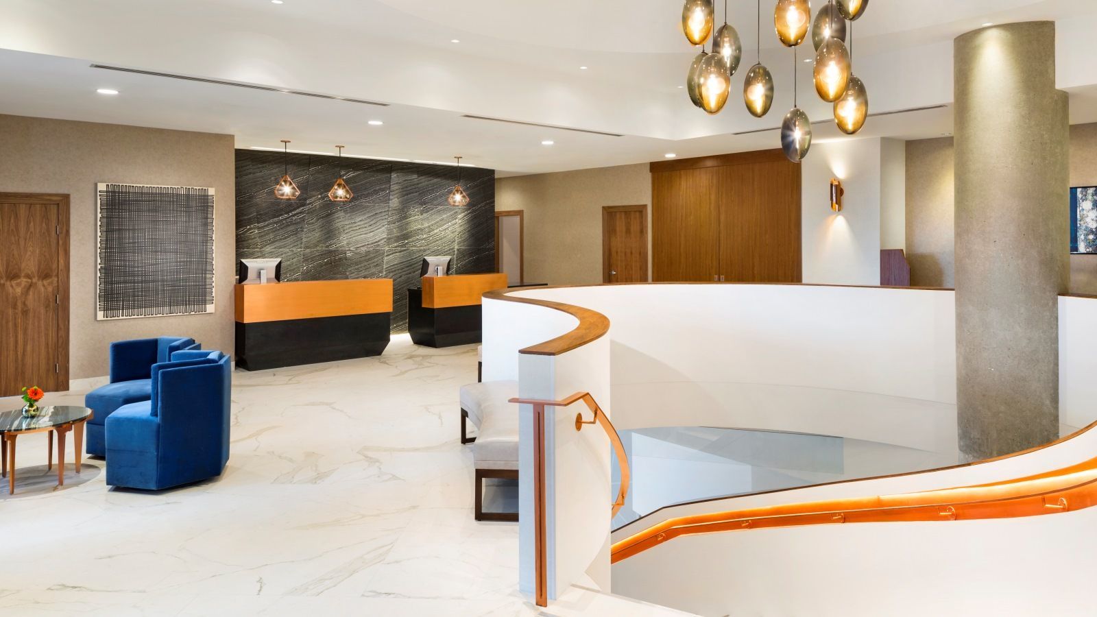 Hilton Downtown, Bc, Canada 4*