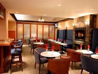 Days By Wyndham Downtown 3* Vancouver